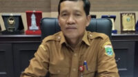 Pelantikan Gubernur dan Wakil Gubernur Banten, ini Persiapan dan Agenda Acara