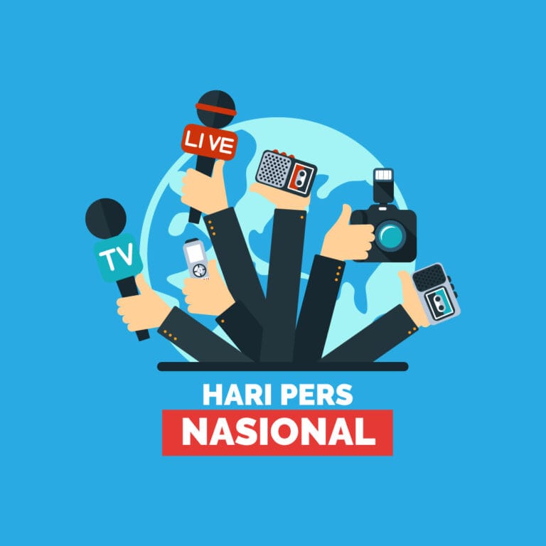 Pemkot Tangerang : Perkuat Kolaborasi dengan Insan Pers