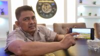 Said Didu Dinilai Provokasi Masyarakat Tolak Proyek Nasional Strategis, BKN Ungkap Ini!