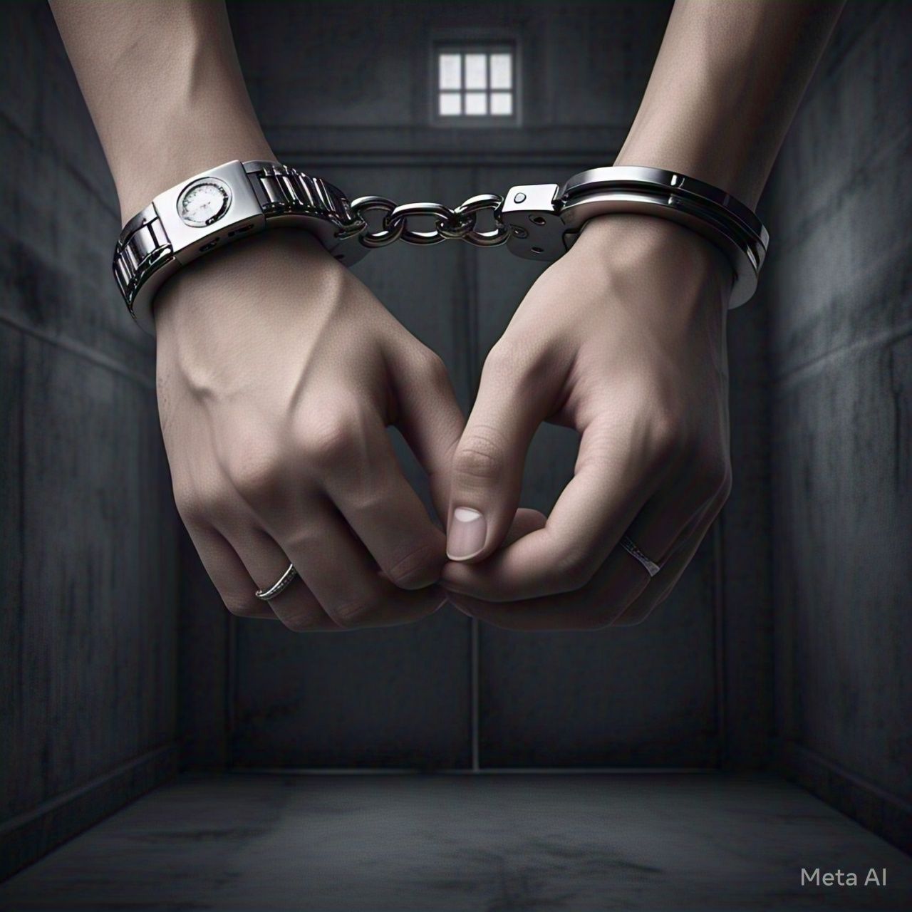 Kasus Pagar Laut: Kades dan Sekdes Kohod Jadi Tersangka, Nelayan Bersorak Gembira