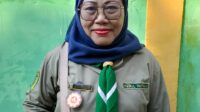 Dedeh Hermila: Srikandi Aisyiyah Banten yang Tak Kenal Lelah Memperjuangkan Hak Perempuan dan Pendidikan Dedeh Hermila: Srikandi Aisyiyah Banten yang Tak Kenal Lelah Memperjuangkan Hak Perempuan dan Pendidikan