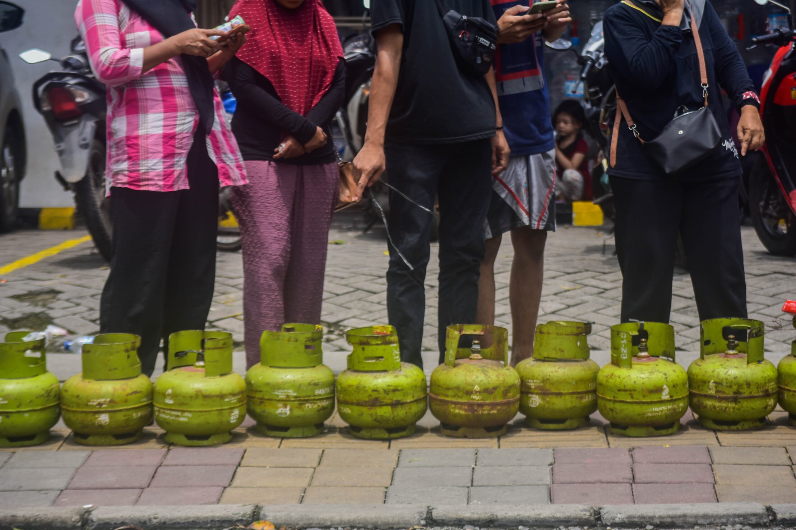 antre gas 3 kilogram (6)