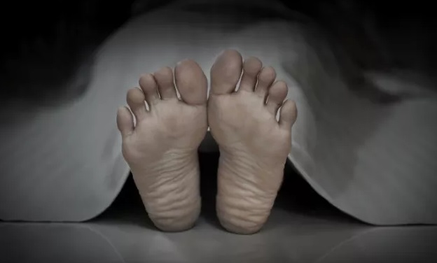 Korban Tenggelam di Danau Situ Gede Moderland, 3 Bocah Meninggal Dunia