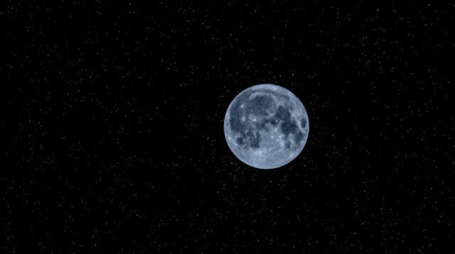 Keutamaan Malam Nisfu Syaban dan Amalan yang Dianjurkan