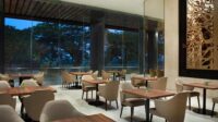 Promo Menu Iftar di Trembesi Hotel BSD, Buruan Cek ! Promo Menu Iftar di Trembesi Hotel BSD, Buruan Cek !