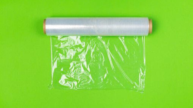 Perbedaan Plastik PP dan Plastik PE: Panduan Lengkap