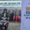 IMG-20250317-WA0043