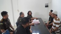 Kasus Penembakan Bos Rental Mobil, Jaksa Terima Berkas, Dua Tersangka Siap Disidang