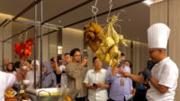 Nikmati Pengalaman Berbuka Puasa Nikmat di NEO+ Airport Jakarta Nikmati Pengalaman Berbuka Puasa Nikmat di NEO+ Airport Jakarta