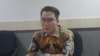 Anggota Komisi lV Dorong Pembangunan Gedung Baru DPRD Kota Tangerang