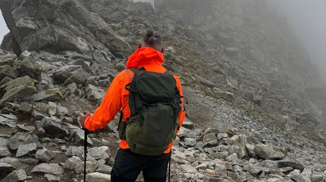 Apa Hipotermia yang Membuat Lilie dan Elsa Tewas di Puncak Carstensz, Fiersa Besari Lolos dari Maut