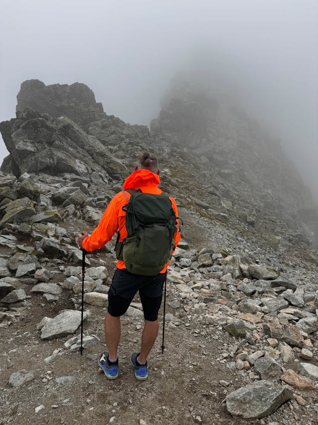 Apa Hipotermia yang Membuat Lilie dan Elsa Tewas di Puncak Carstensz, Fiersa Besari Lolos dari Maut