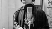 Andi Rianto Rilis Album "Symphony from the Heart"