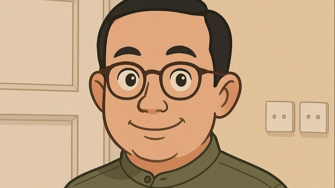 Lebaran, Liburan, dan Kontraksi Sosial Lebaran, Liburan, dan Kontraksi Sosial