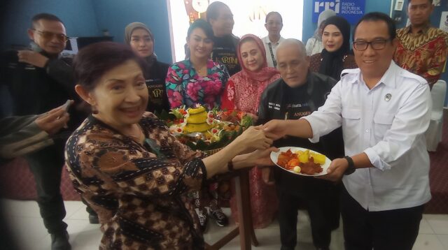 Anugerah Kartini Musik dan Film Indonesia 2025 Siap Digelar, Apresiasi untuk Perempuan Berprestasi