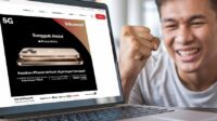 Telkomsel Bundling iPhone 16, Cukup Bayar 12 Bulan untuk Nikmati 24 Bulan Layanan