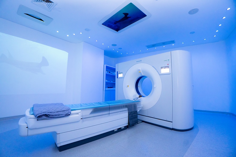 Memperingati Hari Kartini, Hotel Tentrem Jakarta dan Mandaya Royal Hospital Puri Mengajak Tamu Peduli Kesehatan Perempuan
