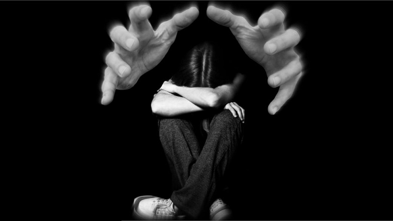 Polisi di Cisauk Diduga Cabuli Istri Warga, Suami : Sudah Dua Kali