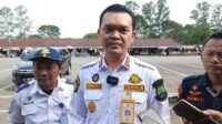 Jaklingko Ekspansi, Kota Tangerang Siap Jadi Perlintasan Tiga Rute Baru