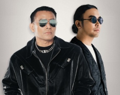 Lirik Lagu : Bagaimana Kalau Aku Tidak Baik Baik Saja