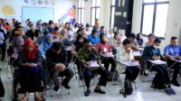 Kota Tangerang Dorong Dunia Kerja Inklusif Lewat Unit Layanan Disabilitas