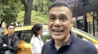 Bank DKI Lakukan Pemeliharaan Sistem, Ini Kata Stafsus Gubernur Jakarta