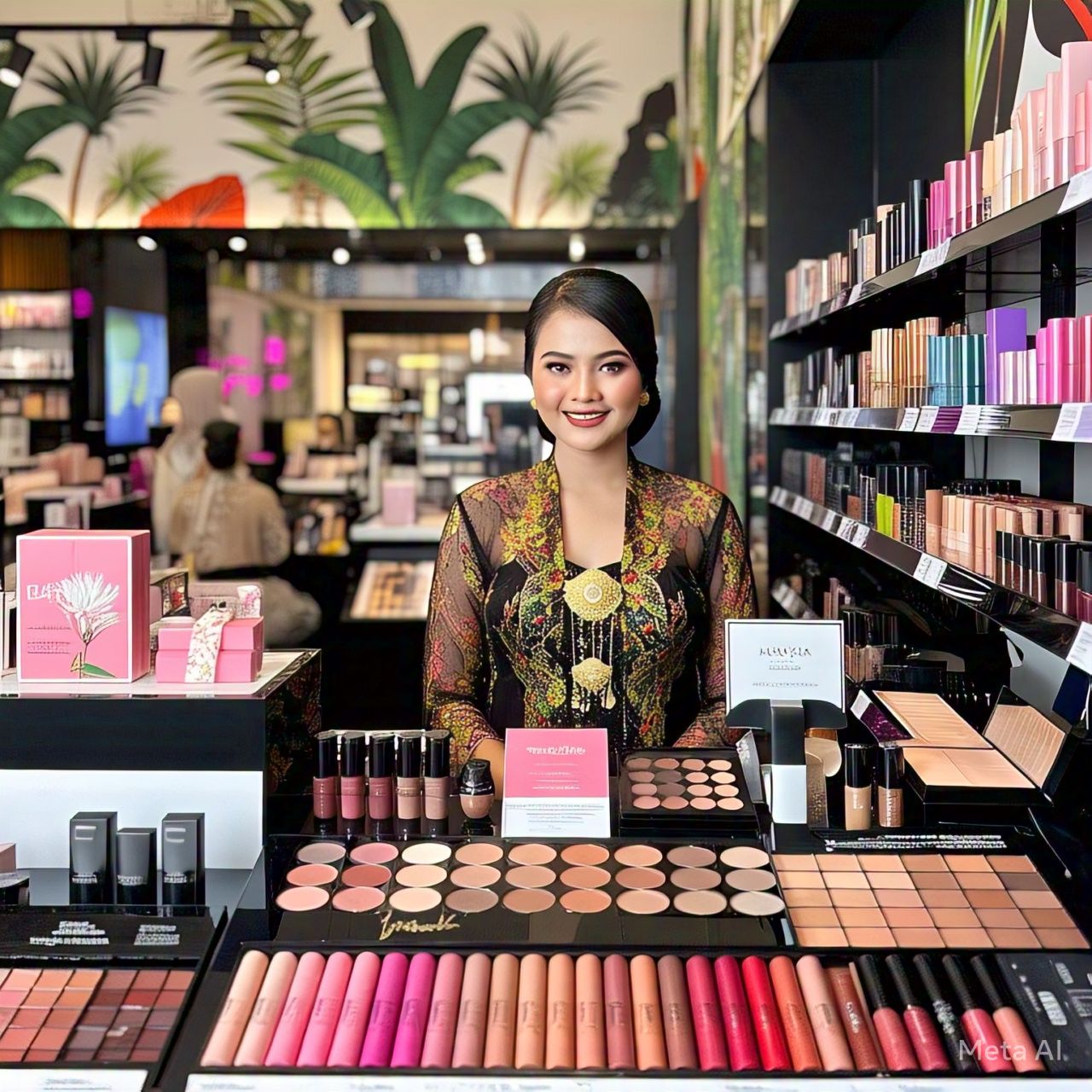 Panduan Langkah demi Langkah Registrasi BPOM untuk Kosmetik