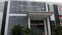 226 Jemaah Haji Kota Tangerang Belum Lunasi Biaya, Pelunasan Ditunggu hingga 25 April 2025