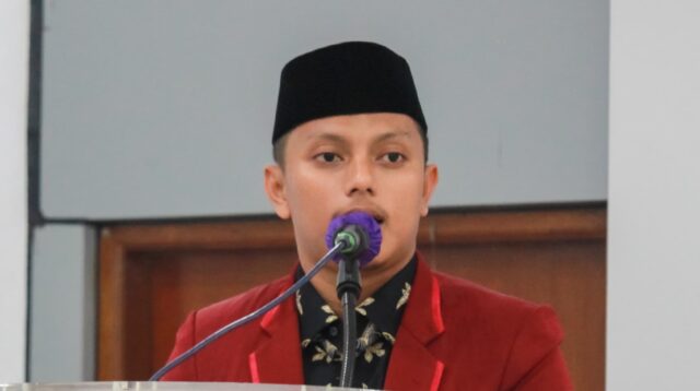 Gagalnya Perlindungan Ketenagakerjaan oleh Pemerintah di Tengah Gelombang PHK Massal di Banten 