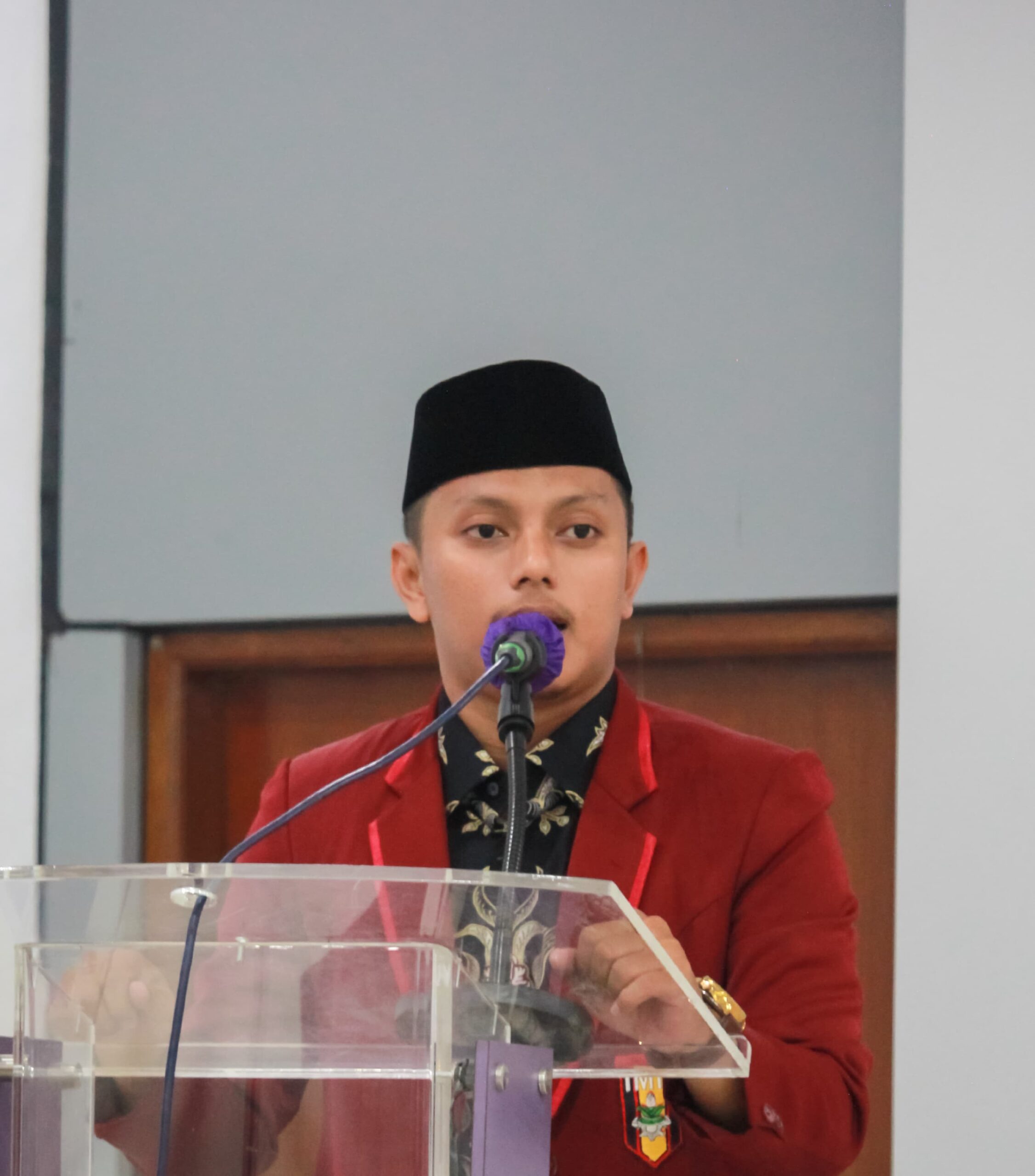 Gagalnya Perlindungan Ketenagakerjaan oleh Pemerintah di Tengah Gelombang PHK Massal di Banten 
