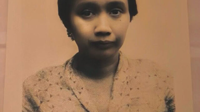 Mengenal Sosok Maria Ulfah, Sarjana Hukum dan Menteri Perempuan Pertama Indonesia Kelahiran Banten