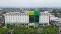 Rumah Sakit Terbaik di Banten RS Sari Asih, Apa Betul ? Rumah Sakit Terbaik di Banten RS Sari Asih, Apa Betul ?