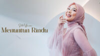 Music Video Terbaru Selfi Yamma, Menuntun Rindu Tampilkan Kisah Bucin Music Video Terbaru Selfi Yamma, Menuntun Rindu Tampilkan Kisah Bucin
