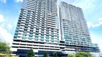 Howard Johnson by Wyndham Hadir di Kota Tangerang, Hotel Pertama di Indonesia!
