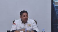 Empat Sikap Resmi Kadin Banten, Respons Penetapan Tersangka Dua Pengurus Kadin