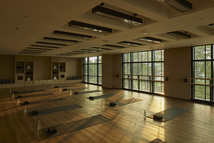 Bayar 12 Bulan, Dapat 24 Bulan! Gaharu Wellness Hadirkan Promo Keanggotaan Spesial