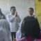 IMG-20250502-WA0007