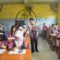 IMG-20250502-WA0008