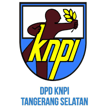 Musda Ke - 5 KNPI Tangsel Dituding OKP dan Lintas Agama Banyak Cacat Regulasi