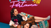 Remake Sinetron 2000-an, 'Malam Pertama' Kembali dengan Sentuhan Komedi Kekinian