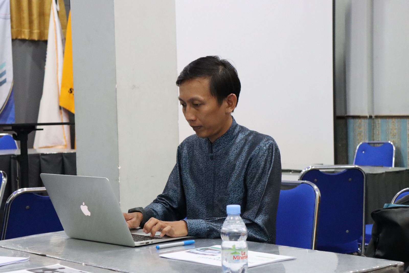 Program Sekolah Gratis Banten Langkah Besar Mengubah Sekolah Swasta jadi Lebih Baik