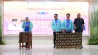 Pemkab Tangerang Gali Potensi Pelajar lewat Lomba Olahraga dan Seni
