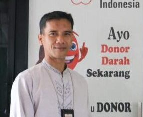 Darah Tak Bisa Menunggu: Mengapa Donor Adalah Tanggung Jawab Bersama