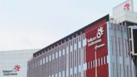 Dugaan Skandal Korupsi Miliaran di Telkom Mencuat Kuat