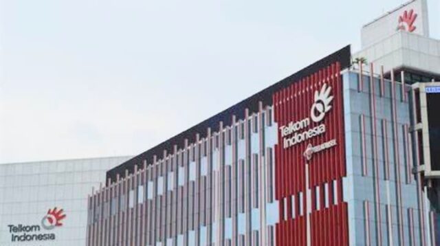 Dugaan Skandal Korupsi Miliaran di Telkom Mencuat Kuat