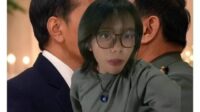 Mahasiswi ITB Ditetapkan sebagai Tersangka Usai Unggah Meme Prabowo-Jokowi Mahasiswi ITB Ditetapkan sebagai Tersangka Usai Unggah Meme Prabowo-Jokowi