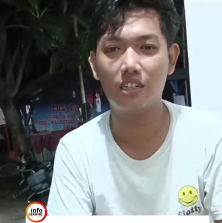 Baru Masuk Kerja Tiga Hari, Pekerja di Cikande Dipalak Rp6 Juta oleh Oknum LSM