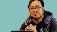 Mardi Gras Eco Art Siapkan Lomba Lukis hingga Kompetisi Mural Nasional di Tangerang