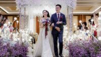 Rancang Pernikahan Impian, Atria Hotel Gading Serpong Gelar Wedding Open House 2025