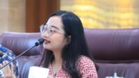 Tak Perlu Alat Canggih, Elsa Buktikan Konten Edukasi Bisa Hasilkan Puluhan Juta